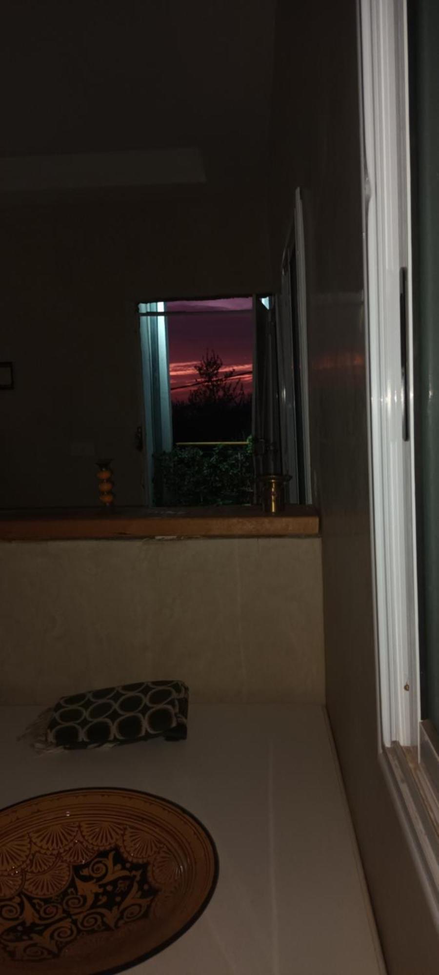 Appartement Tigmi Lkdrour *