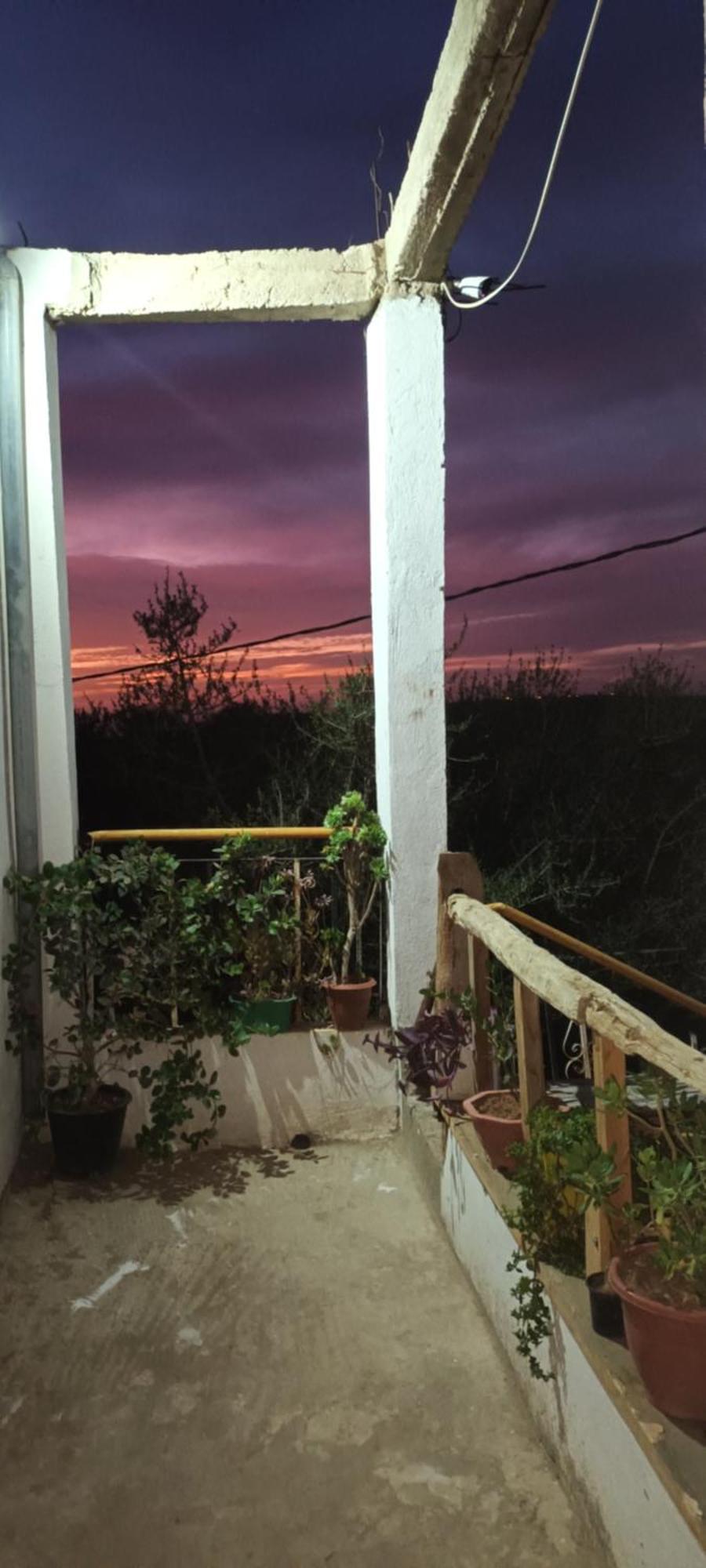 Tigmi Lkdrour Appartement Taghazout